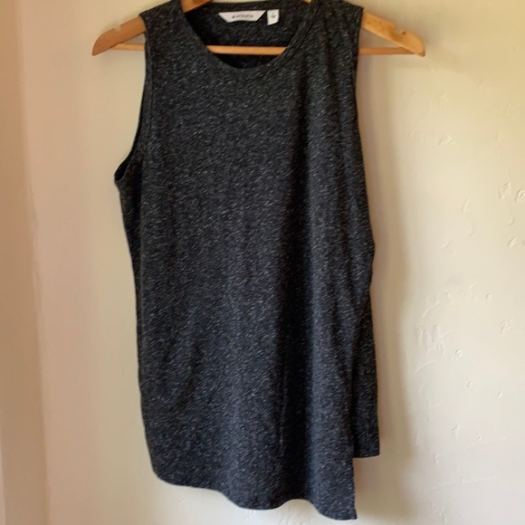 Top from Athleta - Picture 1 of 5